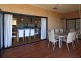 17 Evergreen Parade, Flagstaff Hill SA 5159