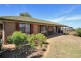 35 Seaview Drive, Happy Valley SA 5159
