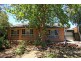 34 Lucas Street, Reynella SA 5161