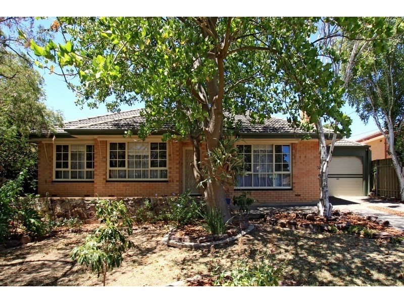 34 Lucas Street, Reynella SA 5161