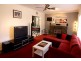 34 Lucas Street, Reynella SA 5161