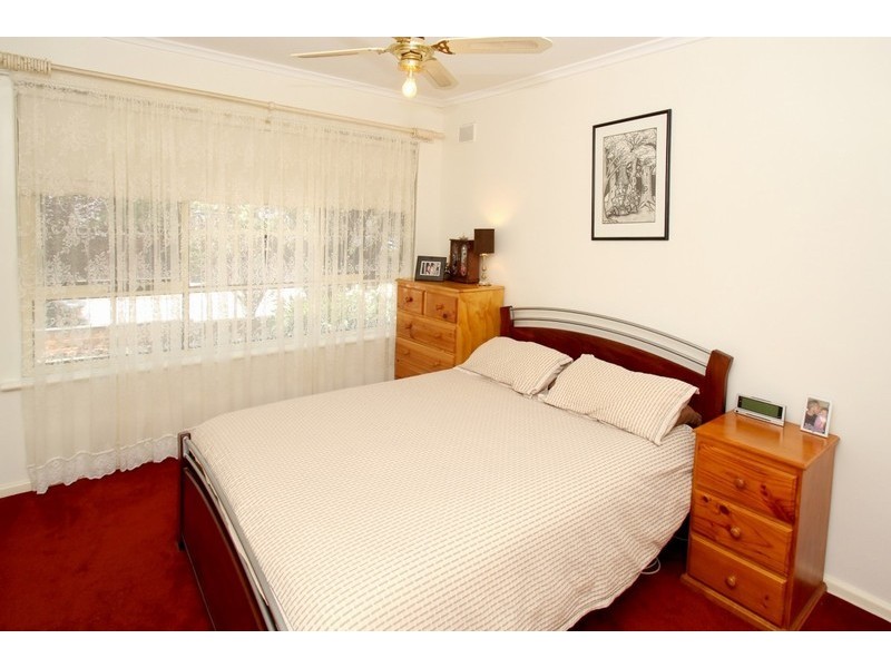 34 Lucas Street, Reynella SA 5161