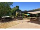 34 Lucas Street, Reynella SA 5161