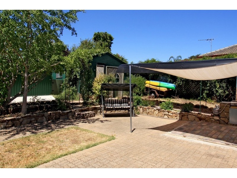 34 Lucas Street, Reynella SA 5161