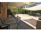 34 Lucas Street, Reynella SA 5161