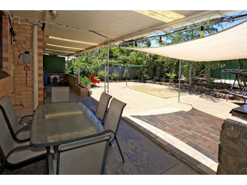 34 Lucas Street, Reynella SA 5161