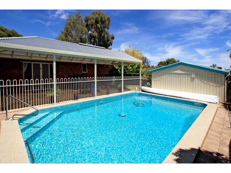 14 Pelham Street, Flagstaff Hill SA 5159