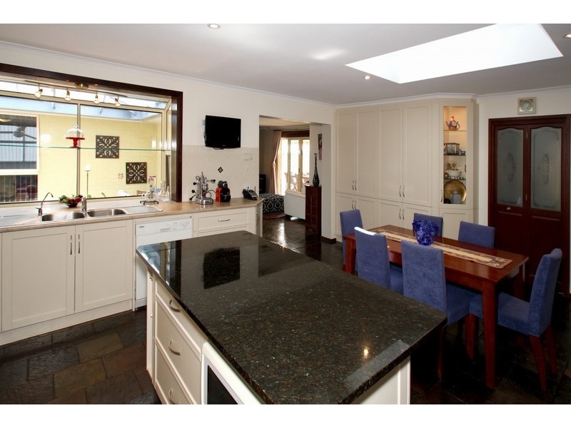 14 Pelham Street, Flagstaff Hill SA 5159