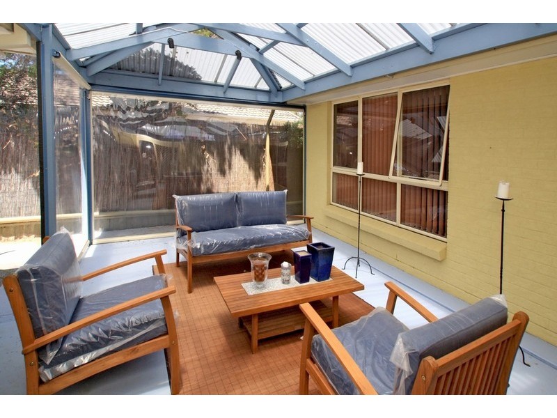 14 Pelham Street, Flagstaff Hill SA 5159