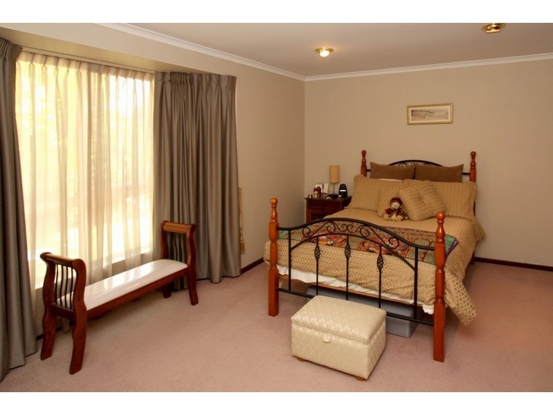 14 Pelham Street, Flagstaff Hill SA 5159