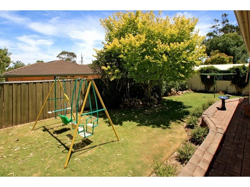 14 Pelham Street, Flagstaff Hill SA 5159