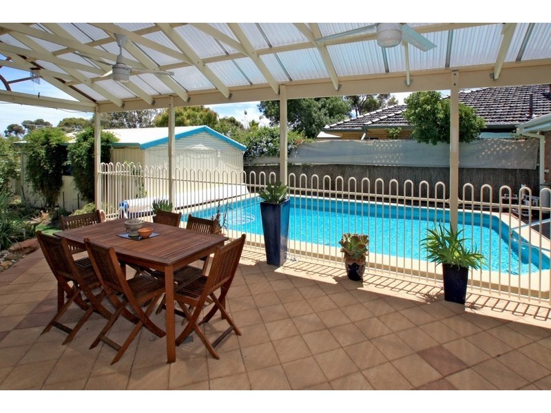 14 Pelham Street, Flagstaff Hill SA 5159