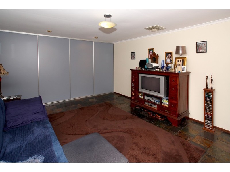 14 Pelham Street, Flagstaff Hill SA 5159