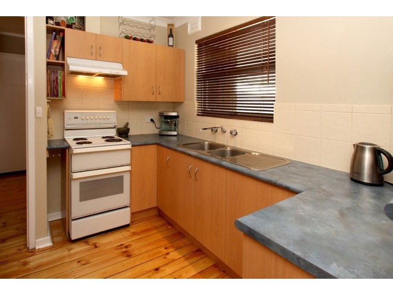 4 Regent Street, Morphett Vale SA 5162