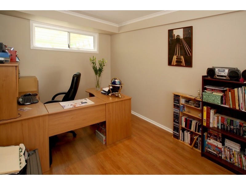 4 Regent Street, Morphett Vale SA 5162