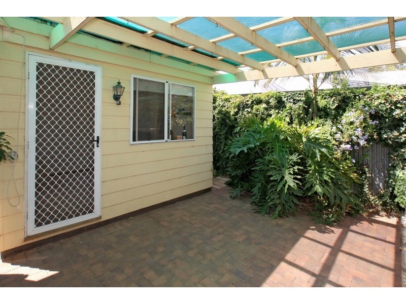 4 Regent Street, Morphett Vale SA 5162