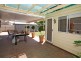 4 Regent Street, Morphett Vale SA 5162