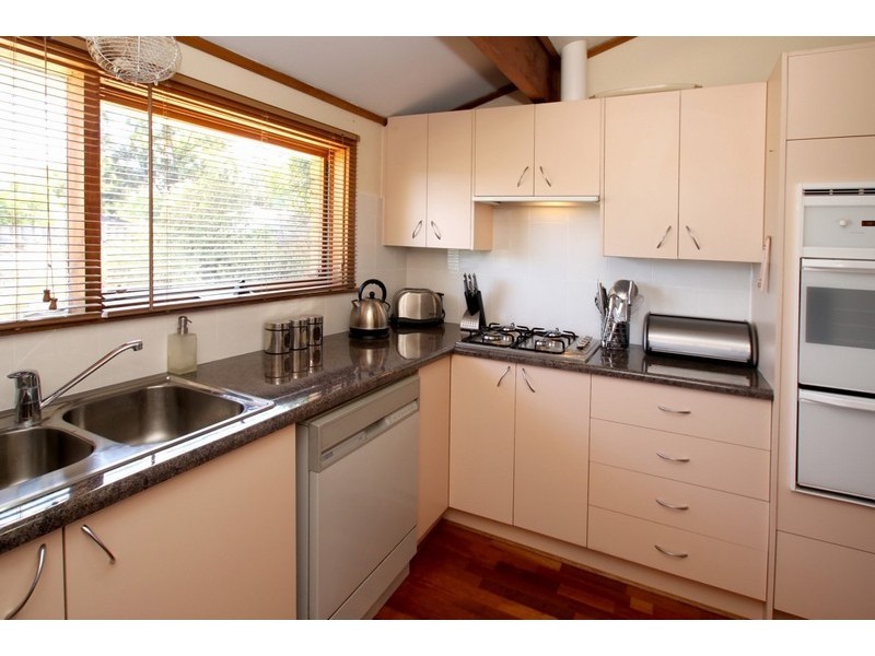 50 Windebanks Road, Happy Valley SA 5159