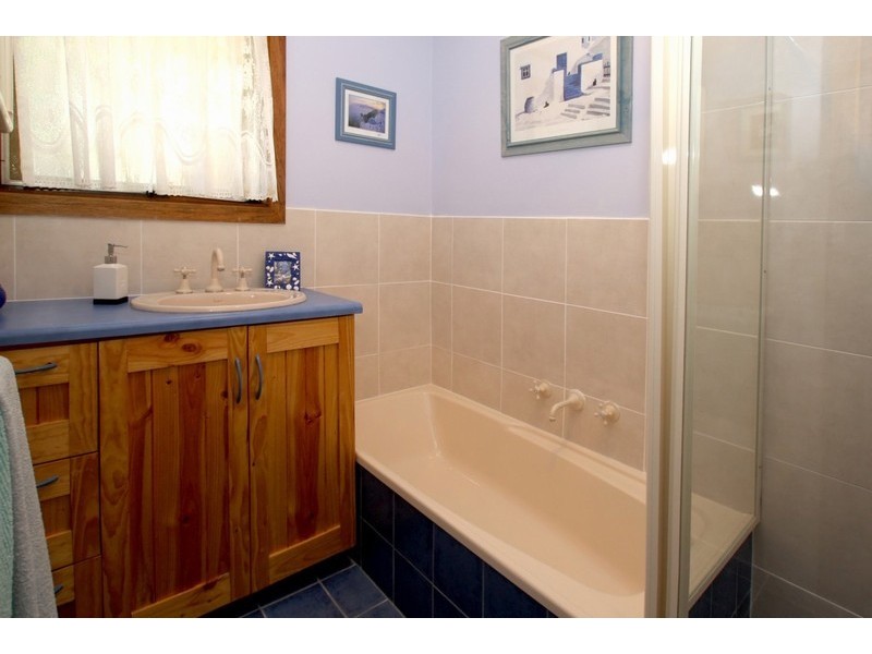 50 Windebanks Road, Happy Valley SA 5159