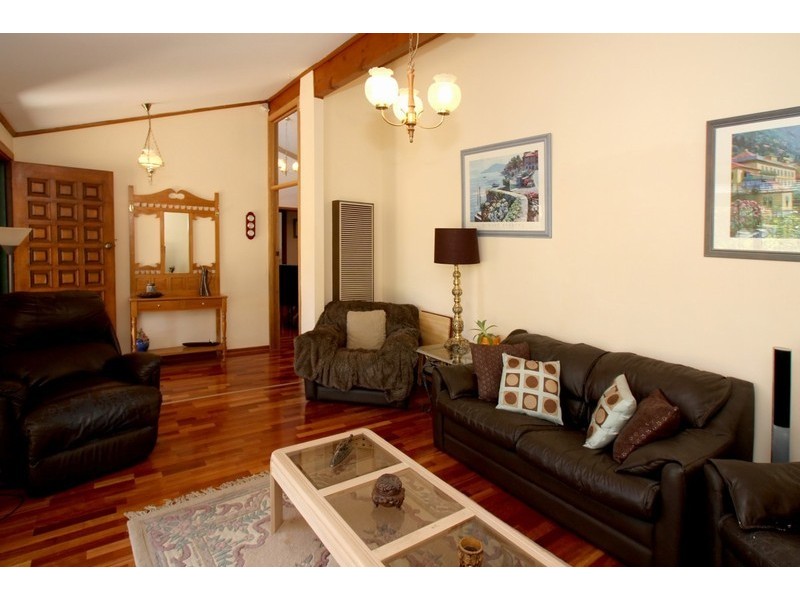 50 Windebanks Road, Happy Valley SA 5159