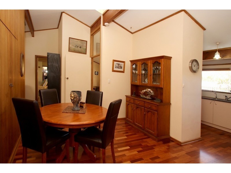 50 Windebanks Road, Happy Valley SA 5159