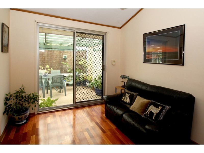 50 Windebanks Road, Happy Valley SA 5159