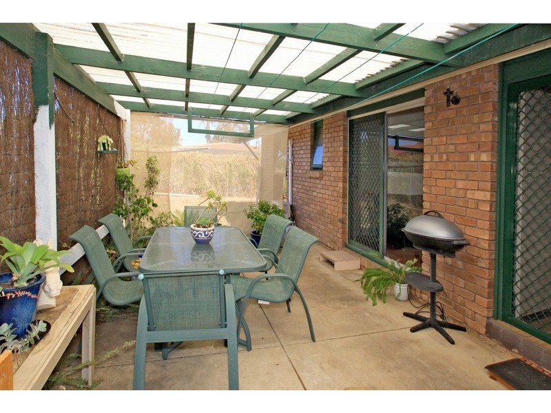 50 Windebanks Road, Happy Valley SA 5159