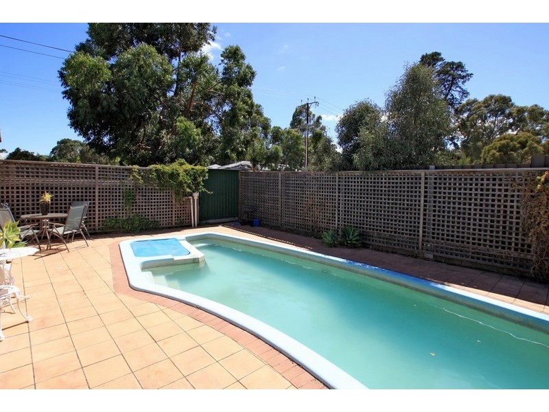 50 Windebanks Road, Happy Valley SA 5159