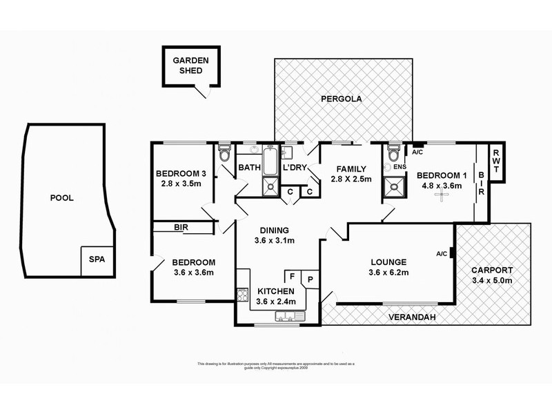 50 Windebanks Road, Happy Valley SA 5159