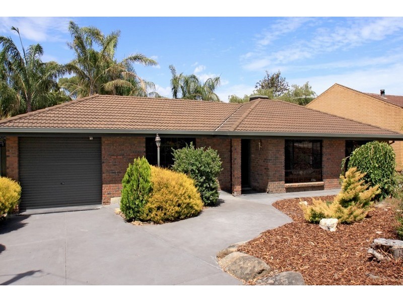 22 Kenihans Road, Reynella East SA 5161