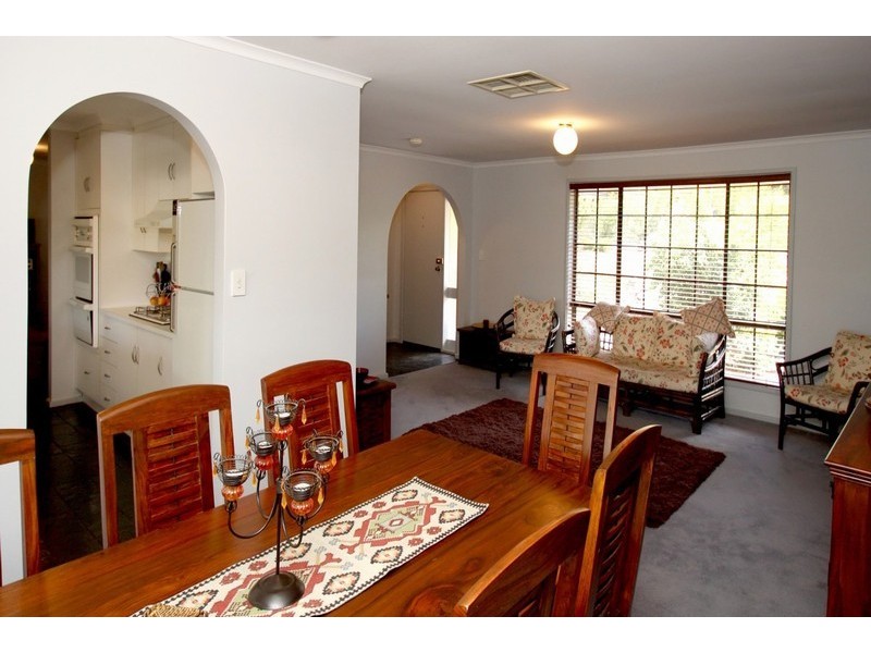 22 Kenihans Road, Reynella East SA 5161
