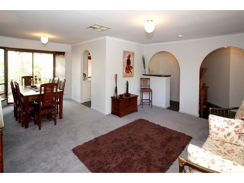 22 Kenihans Road, Reynella East SA 5161