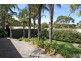 22 Kenihans Road, Reynella East SA 5161