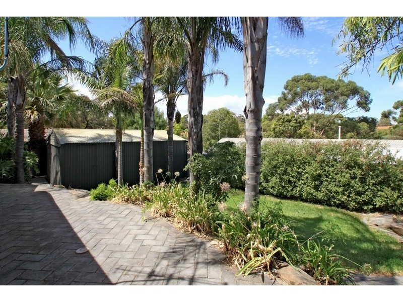 22 Kenihans Road, Reynella East SA 5161