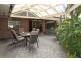 22 Kenihans Road, Reynella East SA 5161