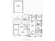 22 Kenihans Road, Reynella East SA 5161