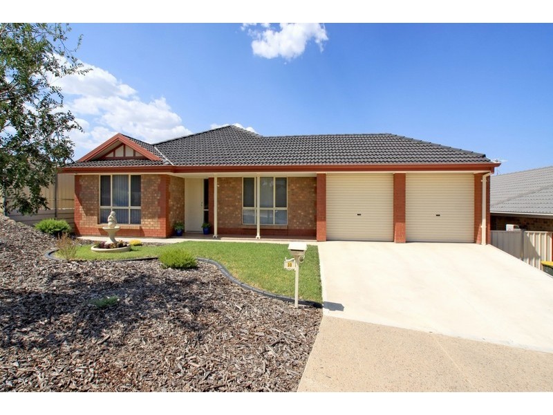 30 Antonio Street, Huntfield Heights SA 5163