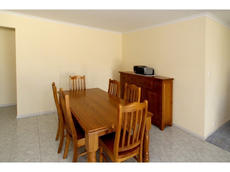 30 Antonio Street, Huntfield Heights SA 5163