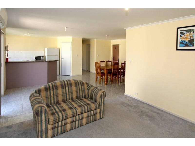 30 Antonio Street, Huntfield Heights SA 5163