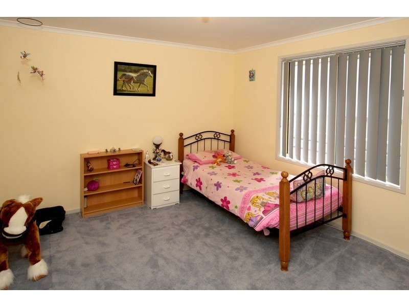 30 Antonio Street, Huntfield Heights SA 5163