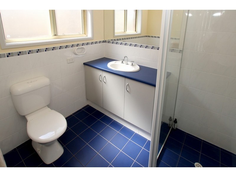 30 Antonio Street, Huntfield Heights SA 5163