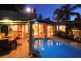 5 Ernest Crescent, Happy Valley SA 5159
