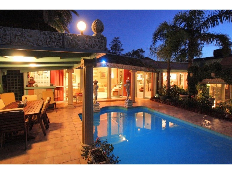 5 Ernest Crescent, Happy Valley SA 5159