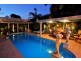 5 Ernest Crescent, Happy Valley SA 5159