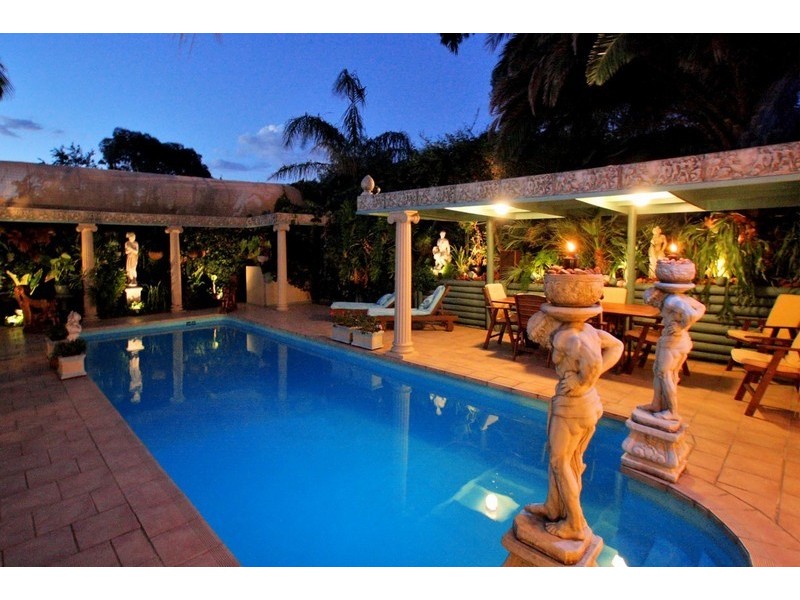 5 Ernest Crescent, Happy Valley SA 5159