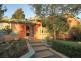 5 Ernest Crescent, Happy Valley SA 5159