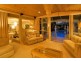5 Ernest Crescent, Happy Valley SA 5159