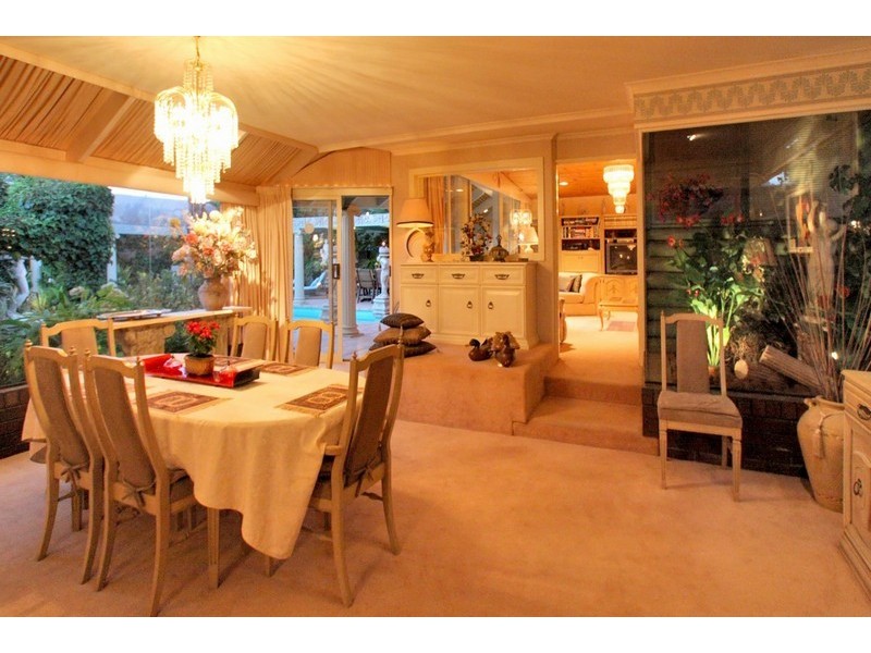 5 Ernest Crescent, Happy Valley SA 5159