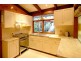 5 Ernest Crescent, Happy Valley SA 5159