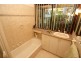 5 Ernest Crescent, Happy Valley SA 5159